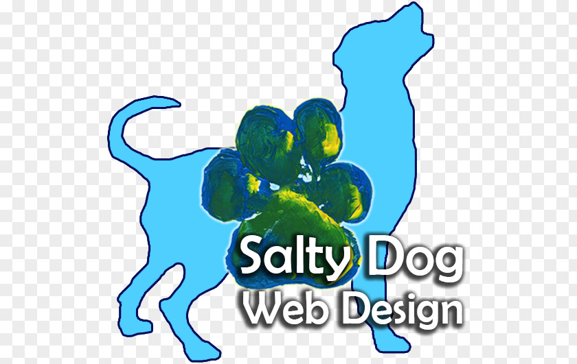 Salty Dog Canidae Mammal Animal Clip Art PNG