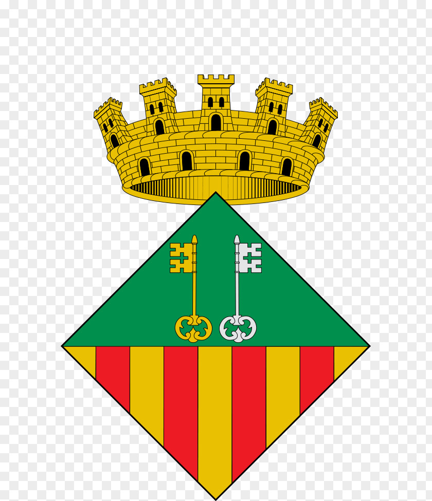 Santpedor Sant Boi De Llobregat Sadurní D'Anoia Coat Of Arms Les Franqueses Del Vallès PNG