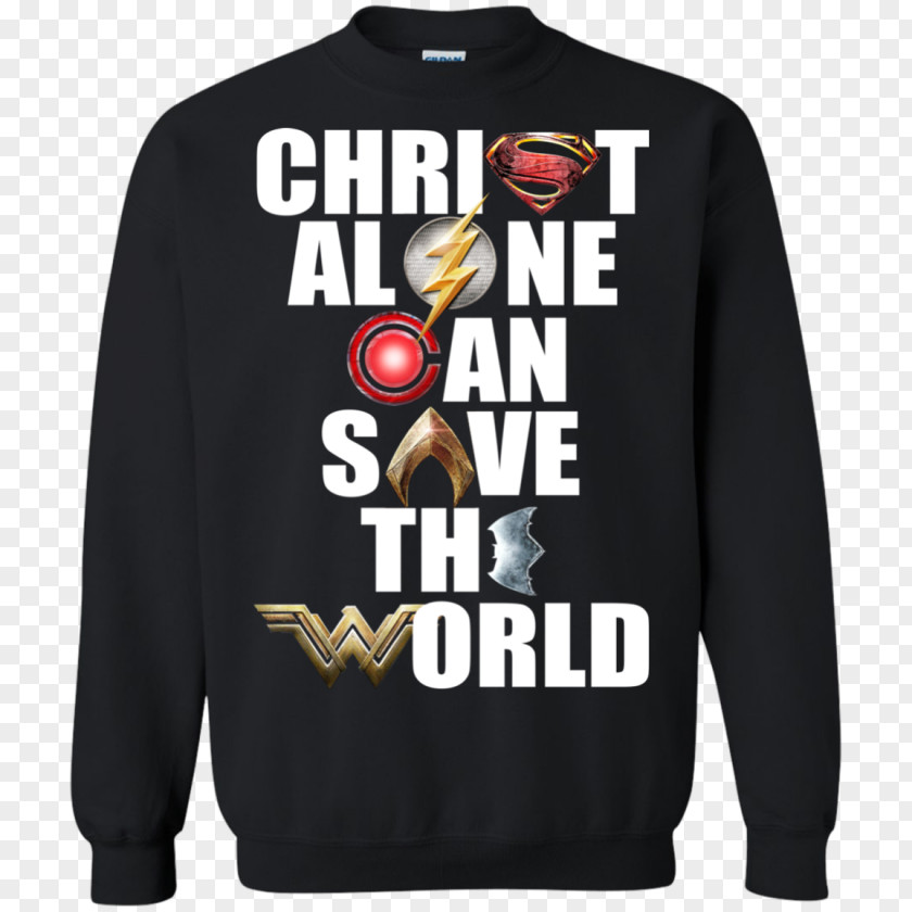 Save The World T-shirt Hoodie Sweater Sleeve PNG