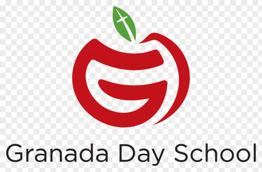 School Granada Day Information Education Christian PNG