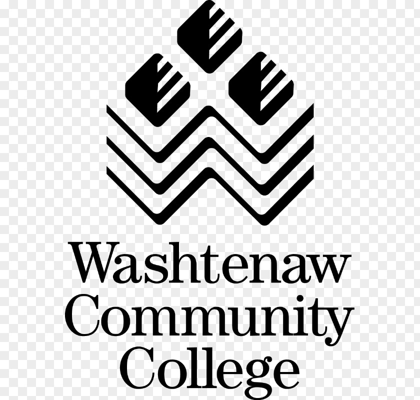 School Washtenaw Community College University Of Michigan PNG