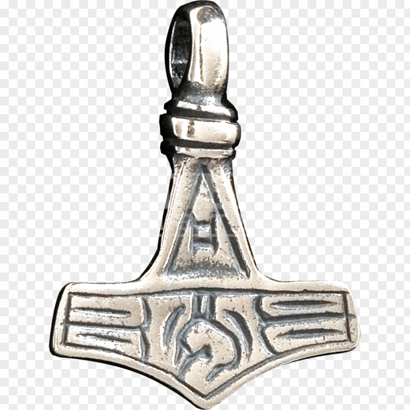 Silver Symbol Body Jewellery Charms & Pendants PNG