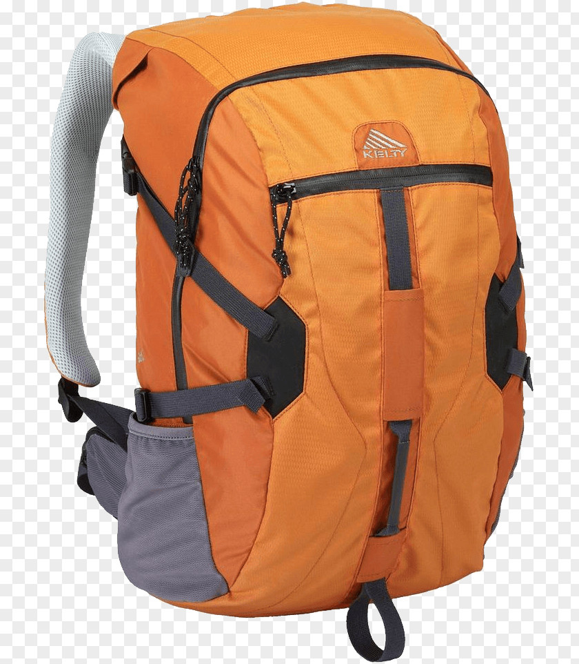 Sport Backpack Image Bag PNG