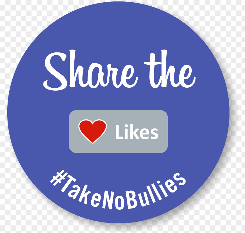 Stop Bullying Quotes Brand Logo Font Promotion Product PNG
