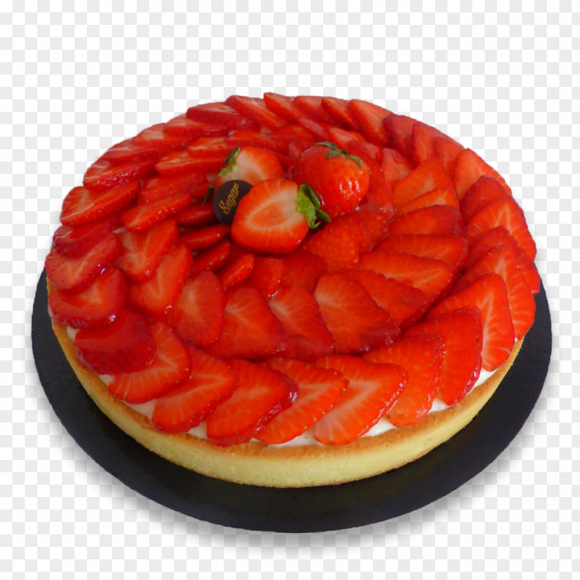 Strawberry Pie Treacle Tart Cheesecake PNG