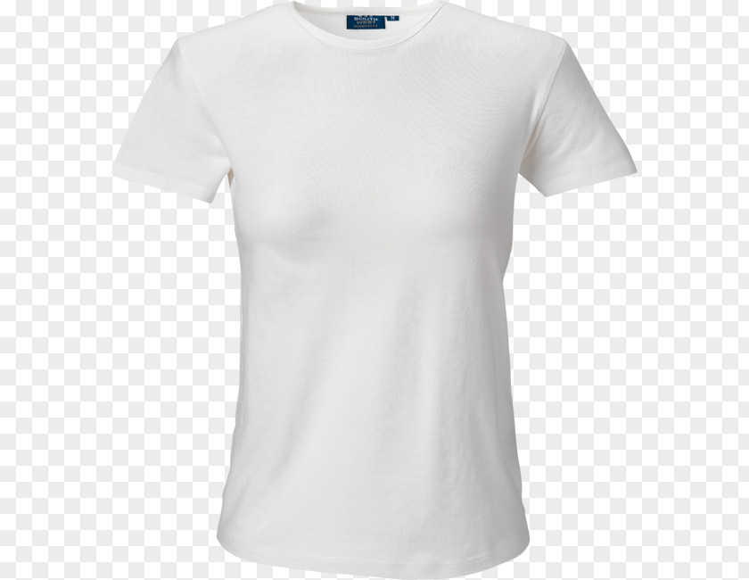 T-shirt Clothing Uniform Cap PNG