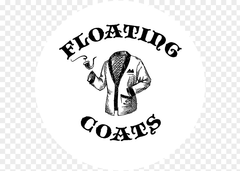 T-shirt Outerwear Floating Coats No Light For Mass PNG