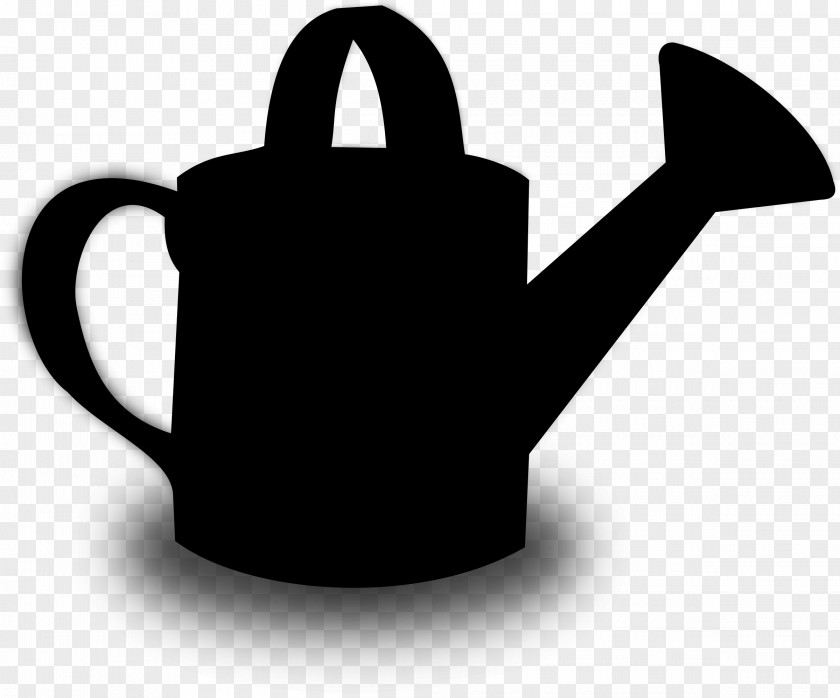 Teapot Tennessee Kettle Product Design PNG