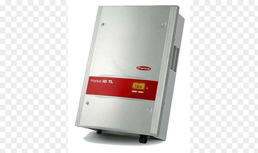 TL Power Inverters Solar Inverter Fronius International GmbH Renewable Energy SMA Technology PNG