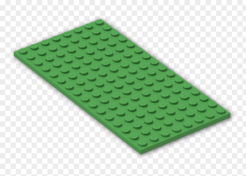 Toy Allegro Block LEGO PNG