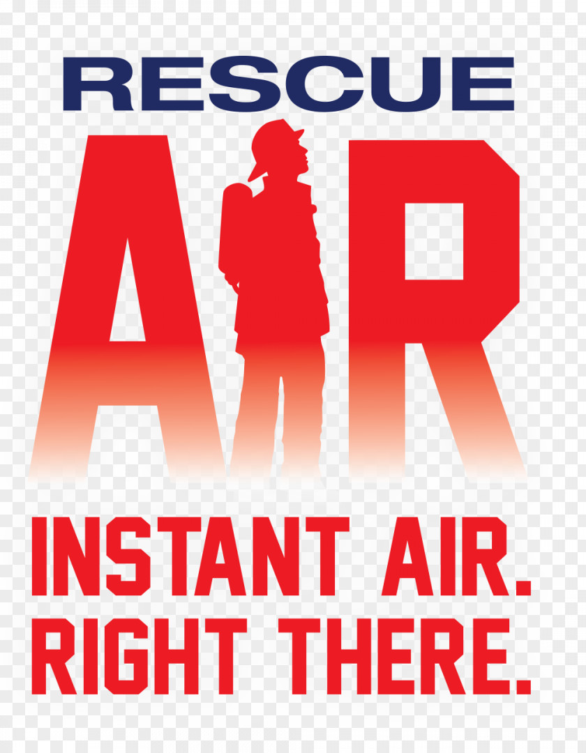 Unit Construction Rescue Air Systems Inc Fire Department Firefighter Emergency Medical Services PNG