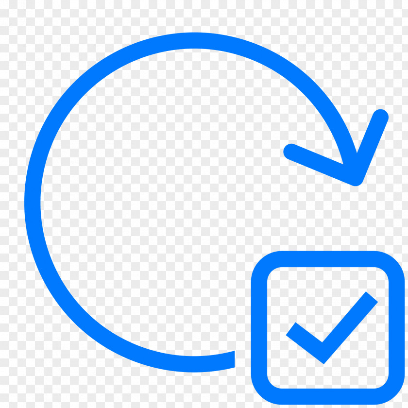 Update Icon User Clip Art PNG