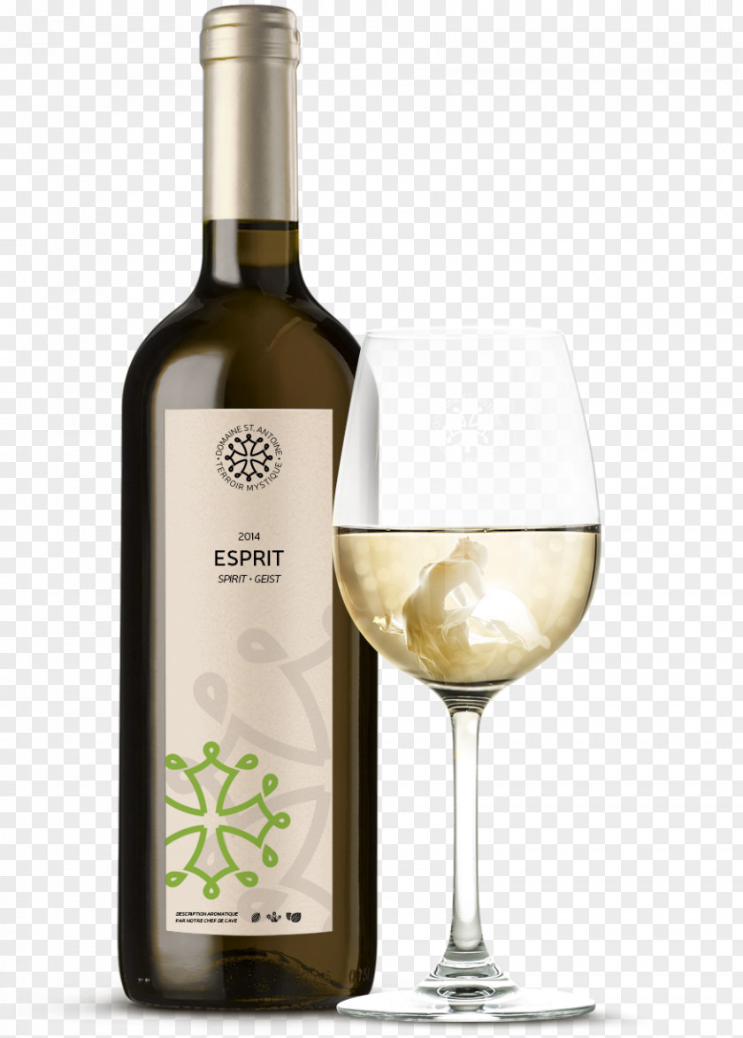Wine White Dessert Liqueur Glass PNG