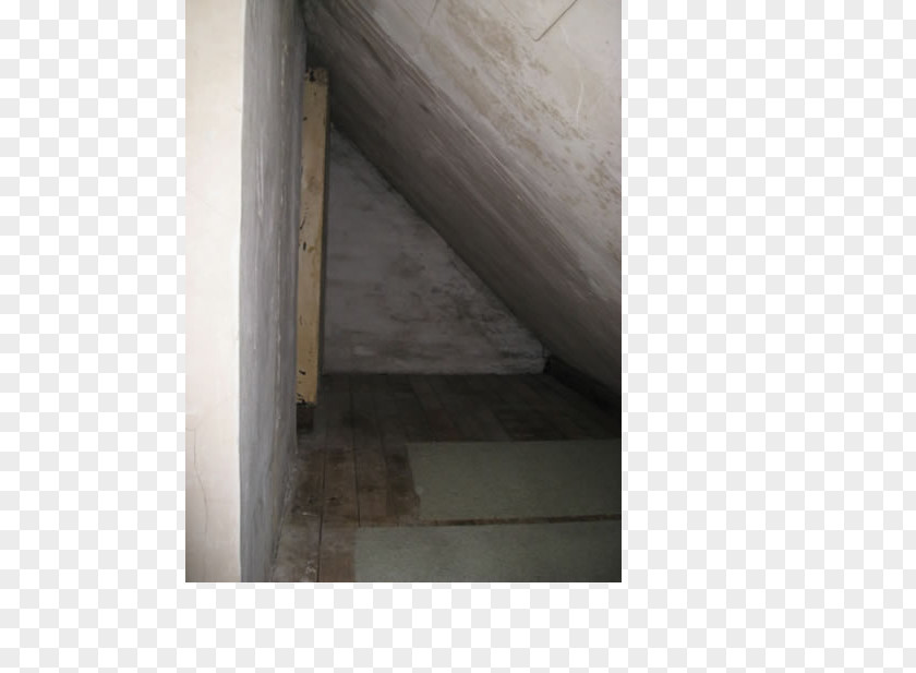 Wood Property /m/083vt Daylighting Angle PNG