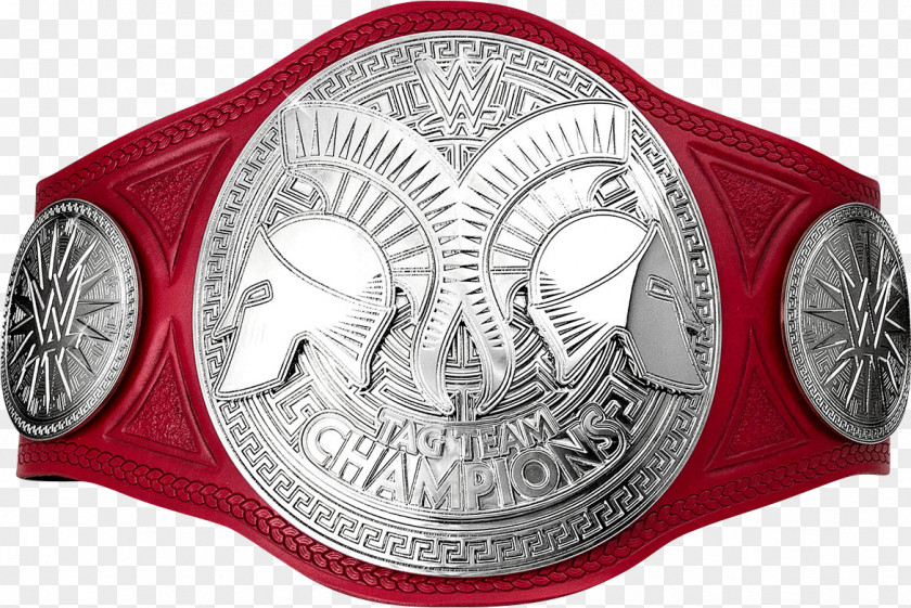 WWE SmackDown Tag Team Championship Women's Backlash Raw PNG Championship, tags clipart PNG