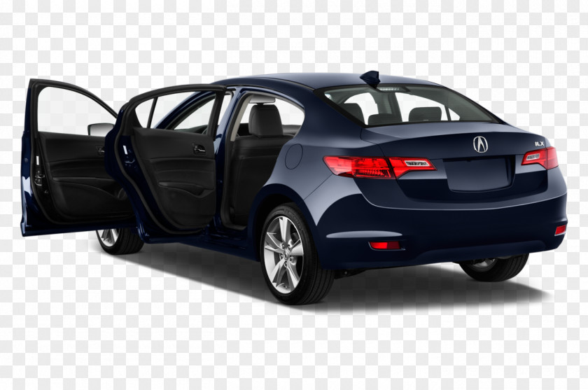 Acura 2018 ILX 2014 Hybrid 2015 Car PNG