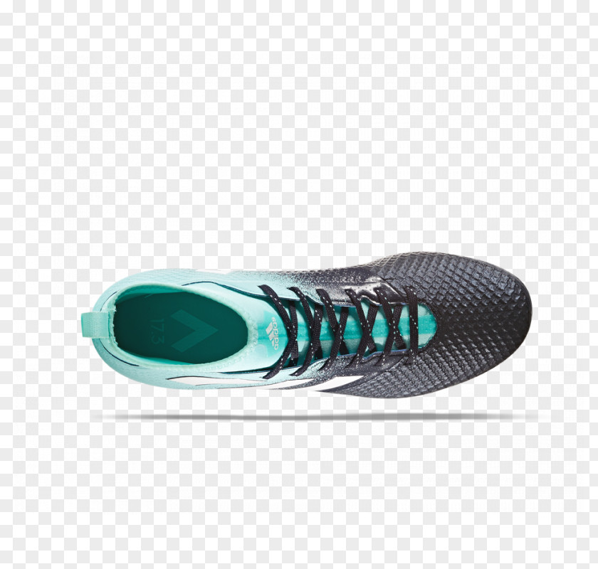 Adidas Sneakers Nike Free Football Boot Shoe PNG