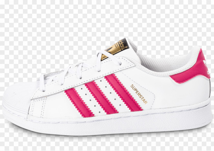 Adidas Stan Smith Superstar Originals Sneakers PNG