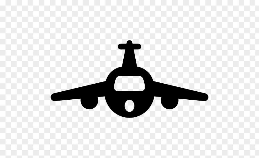 Airplane ICON A5 Aircraft PNG