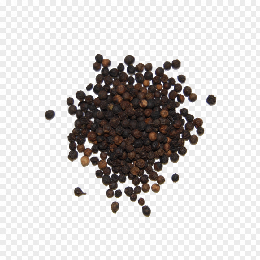 Allspice Spices Herbs Seasoning Black Pepper Spice The Herb Shop Chili PNG