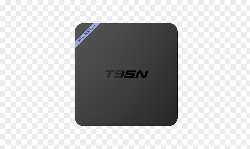 Android Amlogic Set-top Box TV Smart PNG