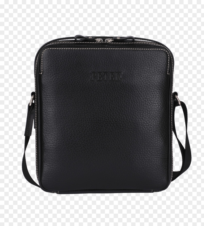 Bag Messenger Bags Leather Handbag Zipper PNG