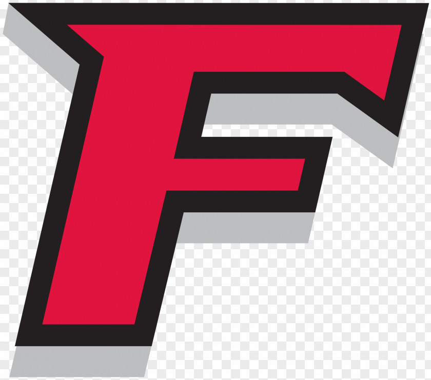 Basketball Fairfield University Stags Men's Soccer Rider Women's PNG