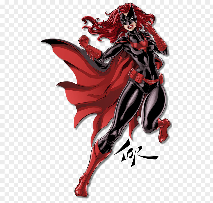 Batgirl Batwoman Cassandra Cain Comics Comic Book PNG