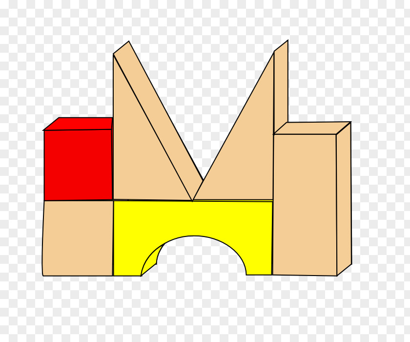 Blocks Toy Block Clip Art PNG