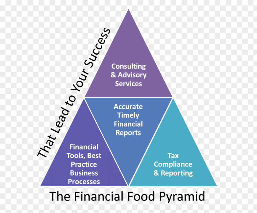 Business Financial Accounting Finance Report PNG