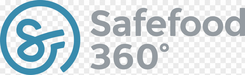 Business Safefood 360° Food Safety Quality Management PNG