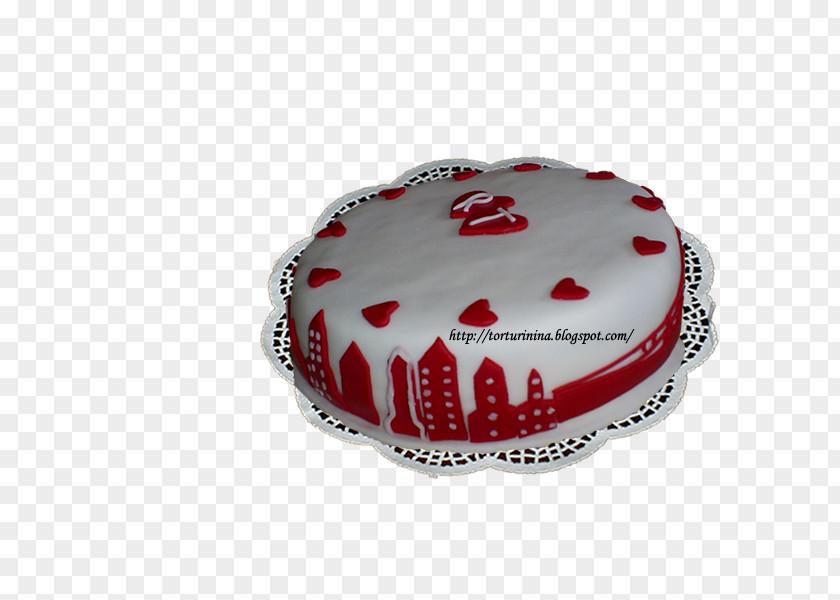 Cake Torte Birthday Recipe Auglis PNG
