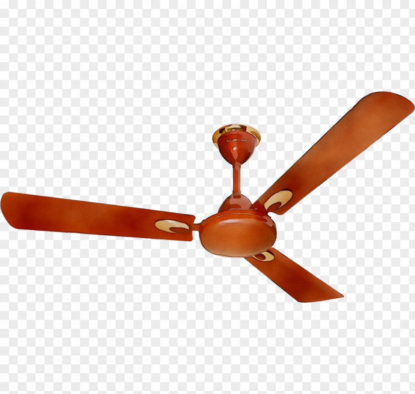 Ceiling Fans Product Design PNG