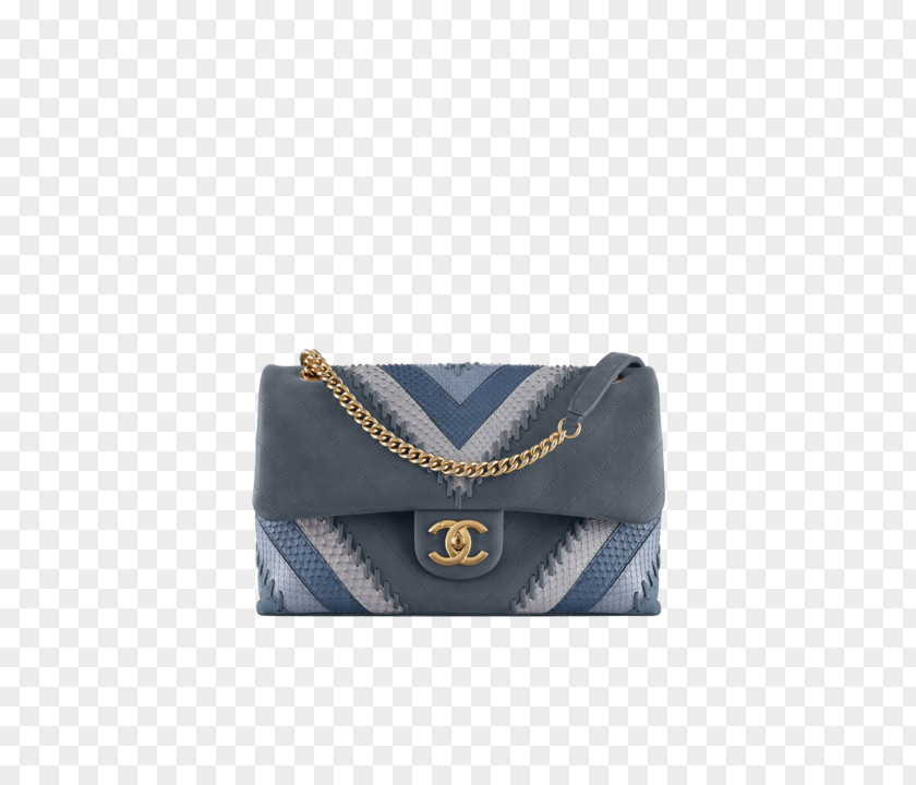 Chanel Leather Handbag Coco PNG
