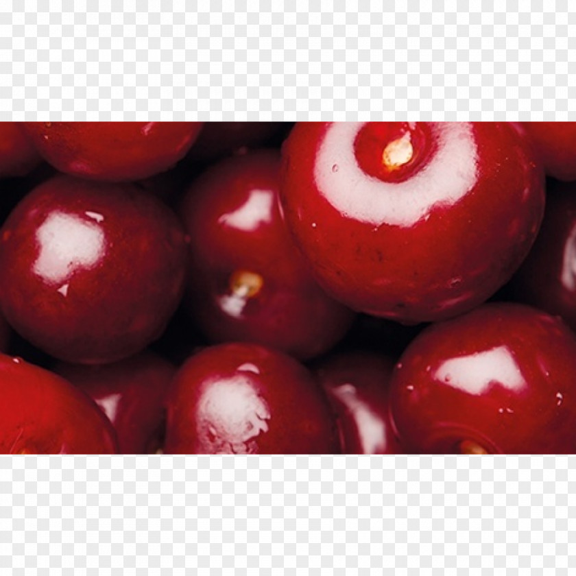 Cherry Cranberry Berrymark Food PNG
