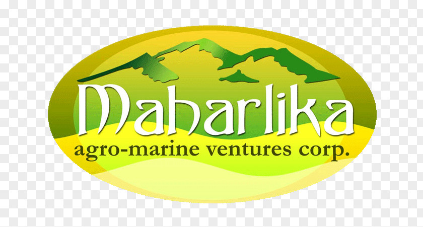 Chicken Farming Philippines Maharlika Agro-Marine Ventures Corp. Agro-marine Corporation Agricultural Supply, Inc. Logo PNG