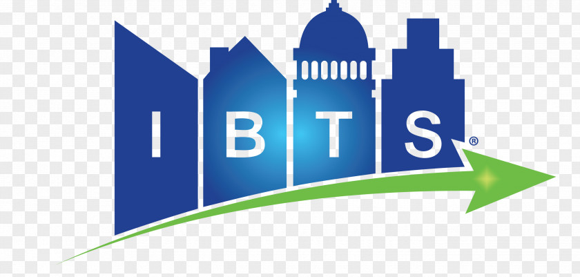Csb Tech Emporium IBTS Organization Logo Non-profit Organisation Professional Services PNG