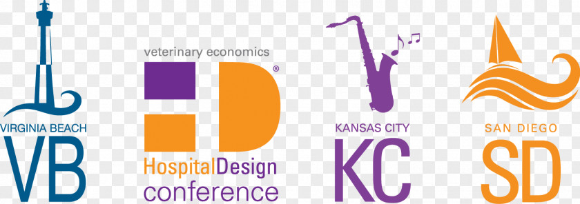 Custom Conference Program Logo Brand Font PNG
