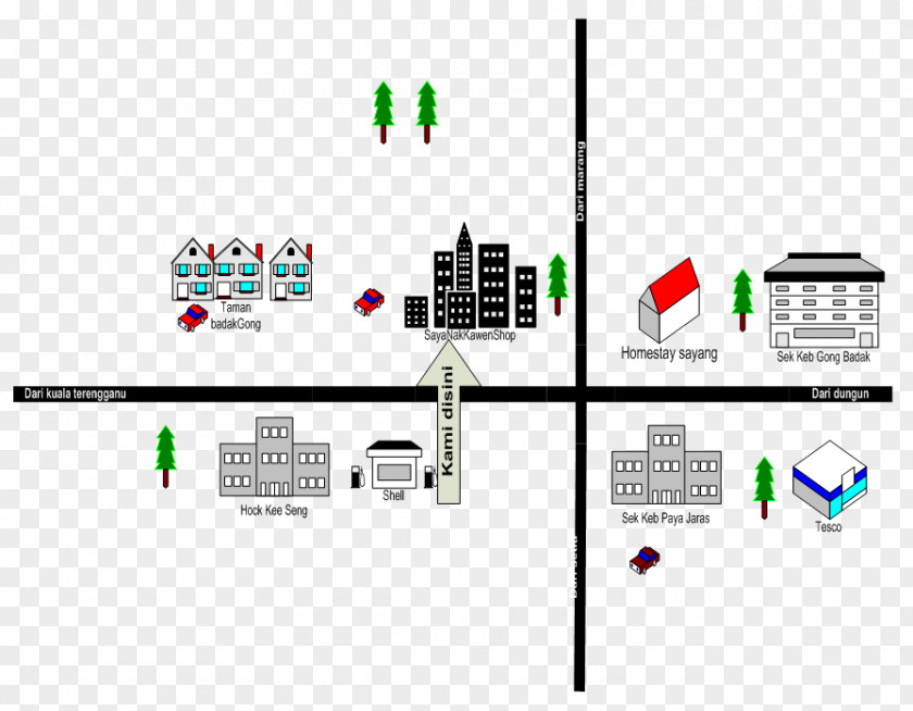 Design Logo Line Diagram PNG