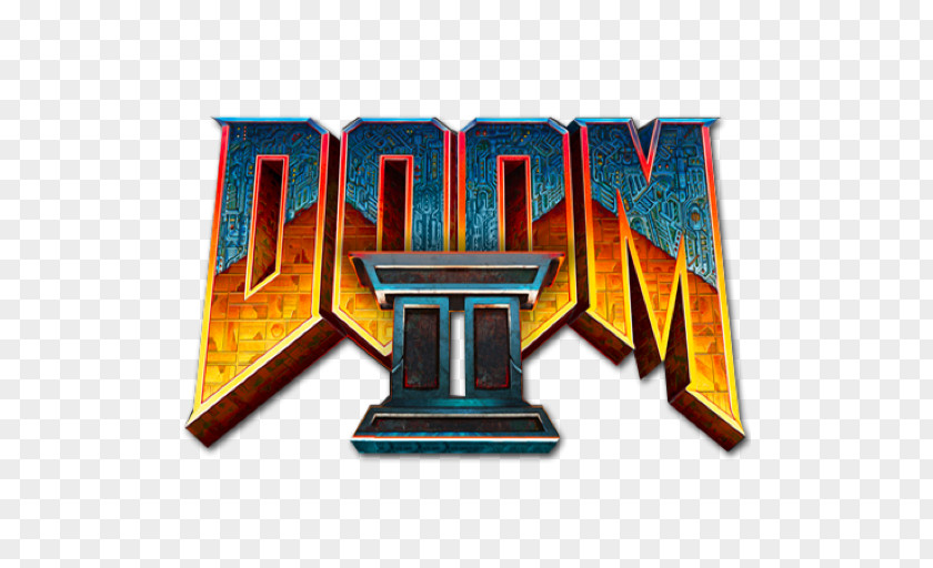 Doom II RPG Resurrection PNG