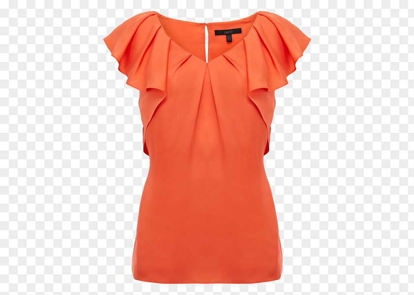 Dress Clothing Fashion Skirt Blouse PNG