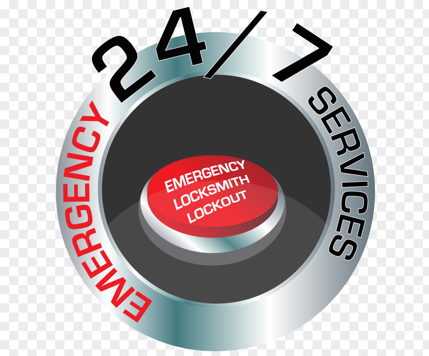 Emergency Logo Brand Product Design Font PNG