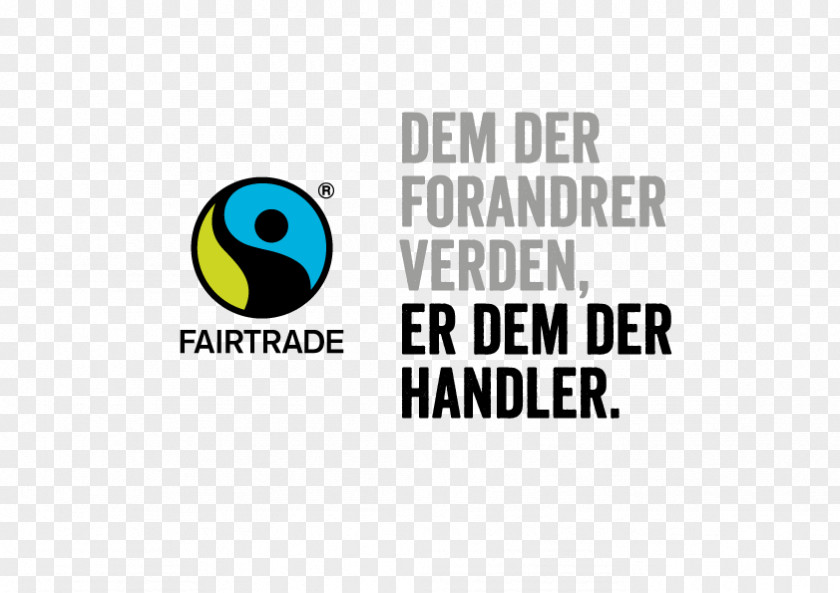 Fair Trade Logo Brand Product Design Canapé D'angle Éco Conçu Extérieur Beige PNG
