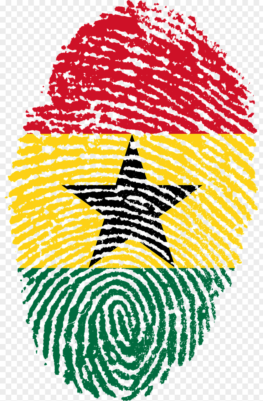 Flag Of Ghana National Nicaragua PNG