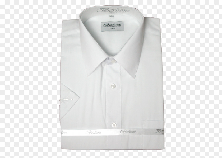 Fold Clothes Dress Shirt Collar Sleeve Formal Wear PNG