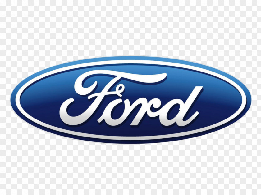 Ford Logo Icon Motor Company Car Mustang Chrysler PNG