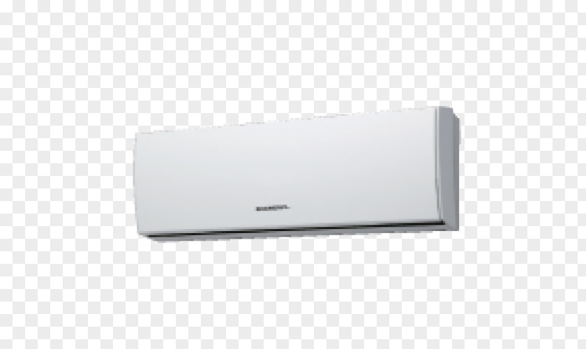 Fujitsu Air Conditioners Boiler Conditioning Vsya Tekhnika Price PNG