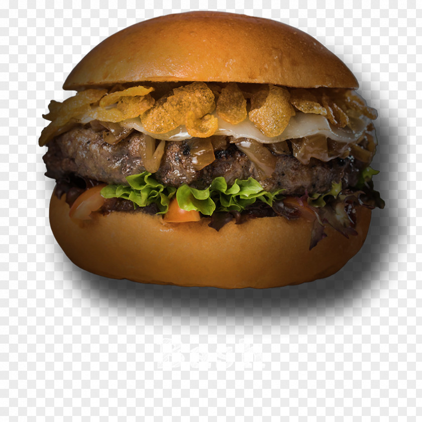 Gourmet Burgers Cheeseburger Slider Buffalo Burger Breakfast Sandwich Veggie PNG