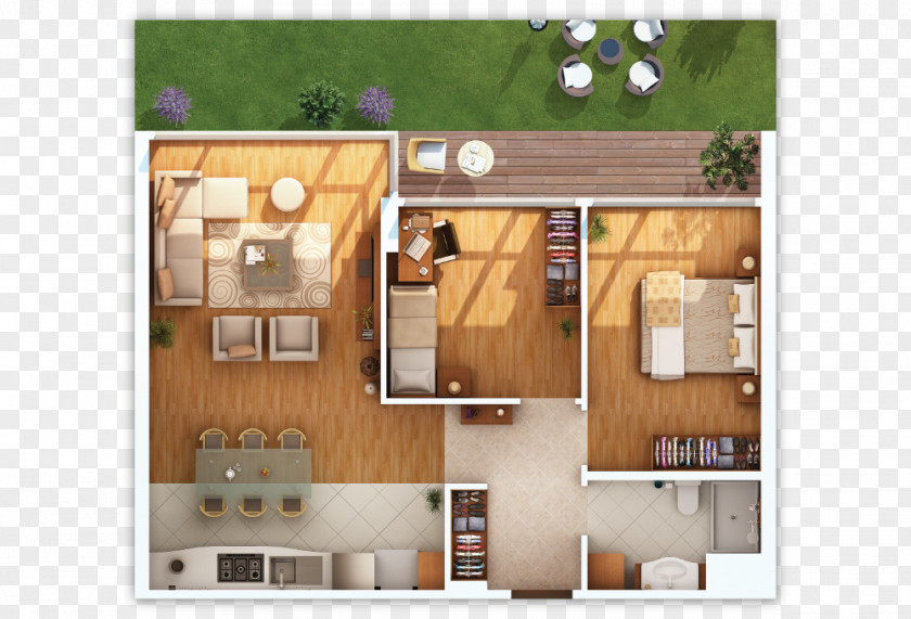 House Floor Plan Room Kế Hoạch Square Meter PNG