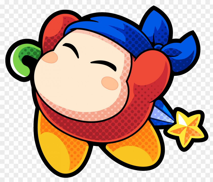 Kirby Battle Royale Kirby's Return To Dream Land 64: The Crystal Shards King Dedede PNG